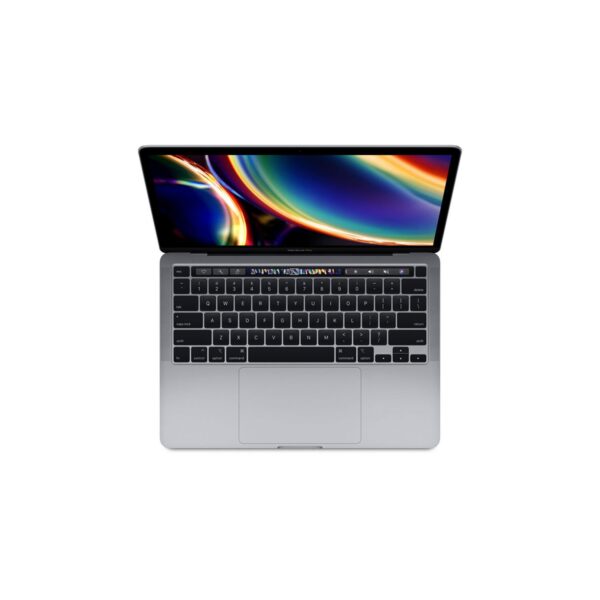 Apple 13.3 inch MacBook Pro 1.4GHz i5 Quad-Core - Image 4